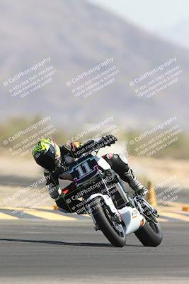 media/Apr-25-2025-BRL Bagger Racing League (Fri) [[6011495a33]]/1-Open Practice (9am-12pm)/2- (10am-11am)/
